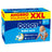 Dodot Baby Dry taglia 5, 152 pannolini
