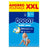 Dodot Baby Dry taglia 5, 152 pannolini