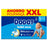 Dodot Baby Dry taglia 5, 152 pannolini