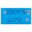Dodot Baby Dry taglia 5, 152 pannolini