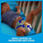 Dodot Baby Dry Taglia 6, 13Kg-18Kg, 128 pannolini