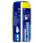 Dodot Baby Dry Taglia 6, 48 pannolini