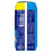 Dodot Baby Dry Taglia 6, 48 pannolini