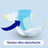 Dodot Baby Dry Taglia 6, 48 pannolini
