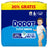 Dodot Baby Dry Taglia 6, 13Kg-18Kg, 66 pannolini