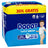 Dodot Baby Dry Taglia 6, 13Kg-18Kg, 66 pannolini