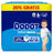 Dodot Baby Dry Taglia 6, 13Kg-18Kg, 66 pannolini