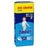 Dodot Dry Baby Taglia 6+ (+14 Kg), 48 pannolini