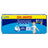 Dodot Dry Baby Taglia 6+ (+14 Kg), 48 pannolini