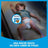 Dodot Baby Dry Taglia 3 (6-10 kg), 62 pannolini