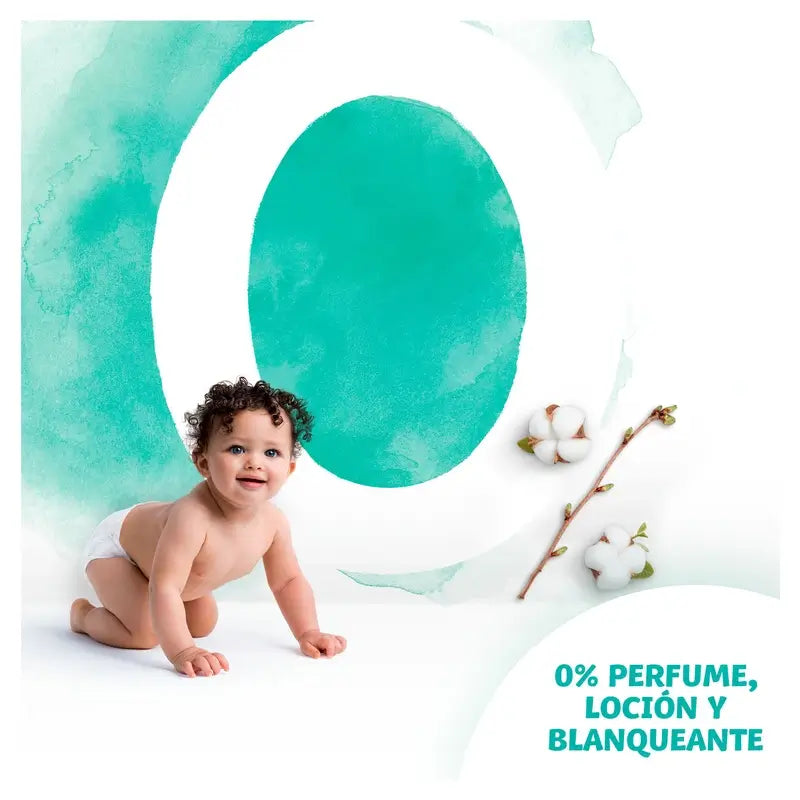 Dodot Total Care Taglia 5, 36 Pannolini