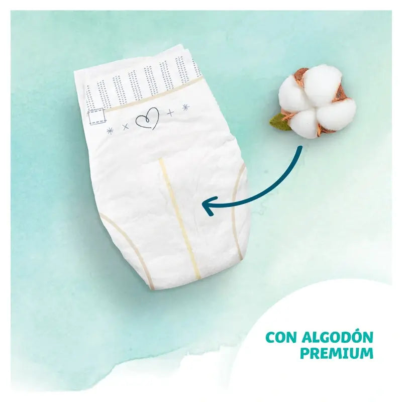Dodot Total Care Taglia 5, 36 Pannolini