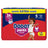 Dodot Pants Activity Taglia 5, 38 Pannolini