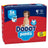 Dodot Pants Panty Taglia 4 (9-15 Kg), 33 Pannolini