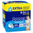 Dodot Baby Dry Misura 5 Extra Jumbo, 56 pannolini