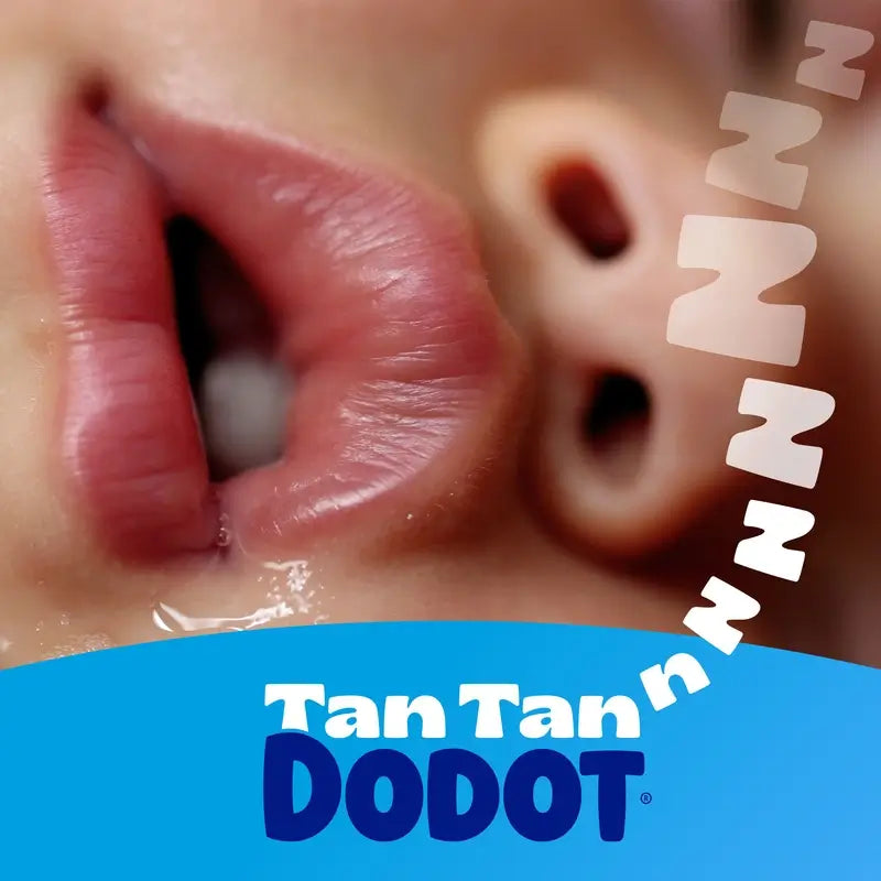 Dodot Baby Dry Misura 5 Extra Jumbo, 56 pannolini