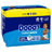 Dodot Baby Dry Taglia 4 (9-14 Kg), 78 pannolini