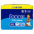 Dodot Baby Dry Taglia 4 (9-14 Kg), 78 pannolini