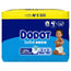 Dodot Baby Dry Taglia 4 (9-14 Kg), 78 pannolini