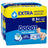 Dodot Baby Dry Taglia 3+ (7-11 Kg), 66 pannolini