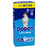 Dodot Baby Dry Taglia 5 (11-16 Kg) , 54 pannolini