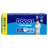 Dodot Baby Dry Taglia 5 (11-16 Kg) , 54 pannolini