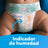 Dodot Baby Dry Taglia 5 (11-16 Kg) , 54 pannolini