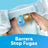 Dodot Baby Dry Taglia 5 (11-16 Kg) , 54 pannolini