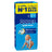 Dodot Baby Dry Taglia 5 (11-16 Kg) , 54 pannolini
