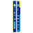 Dodot Baby Dry Taglia 5 (11-16 Kg) , 54 pannolini