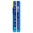 Dodot Baby Dry Taglia 5 (11-16 Kg) , 54 pannolini