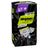 Dodot Ninjamas Rocket Nappy Size 8 , 9 units