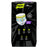 Pigiama Dodot taglia 8 Rocket, 9 Pannolini
