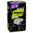 Dodot Pigiama taglia 7 Rocket, pannolini 2X10