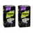 Pigiama Dodot taglia 8 Rocket, pannolini 2X9
