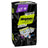 Pigiama Dodot taglia 8 Rocket, pannolini 2X9