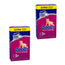 Dodot Activity Size 3 (7-11Kg), 60 Nappies