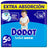 Dodot Baby Dry Misura 5 Extra Jumbo, 2x56 pannolini