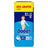 Dodot Baby Dry Taglia 6+ (+14 Kg), 2x48 pannolini