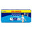 Dodot Baby Dry Taglia 6+ (+14 Kg), 2x48 pannolini