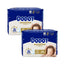 Dodot Sensitive Taglia 0 Neonato, 48 pannolini