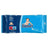 Salviette per bambini Dodot, 2x64 pezzi