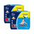 Salviette per bambini Dodot, 2x384 pezzi