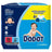 Salviette per bambini Dodot, 2x384 pezzi