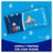 Salviette per bambini Dodot, 2x384 pezzi