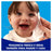 Salviette per bambini Dodot, 2x384 pezzi