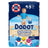 Dodot Splashers Pannolini ad acqua taglia 4-5, 11 pz.