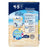 Dodot Splashers Pannolini ad acqua taglia 4-5, 11 pz.