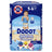Dodot Splashers Pannolini ad acqua taglia 5-6, 10 pz.