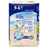 Dodot Splashers Pannolini ad acqua taglia 5-6, 10 pz.